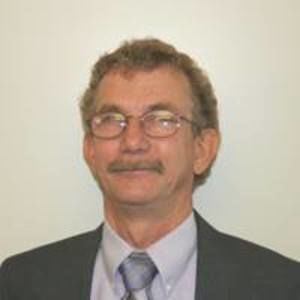 Meet your Posher, Larry